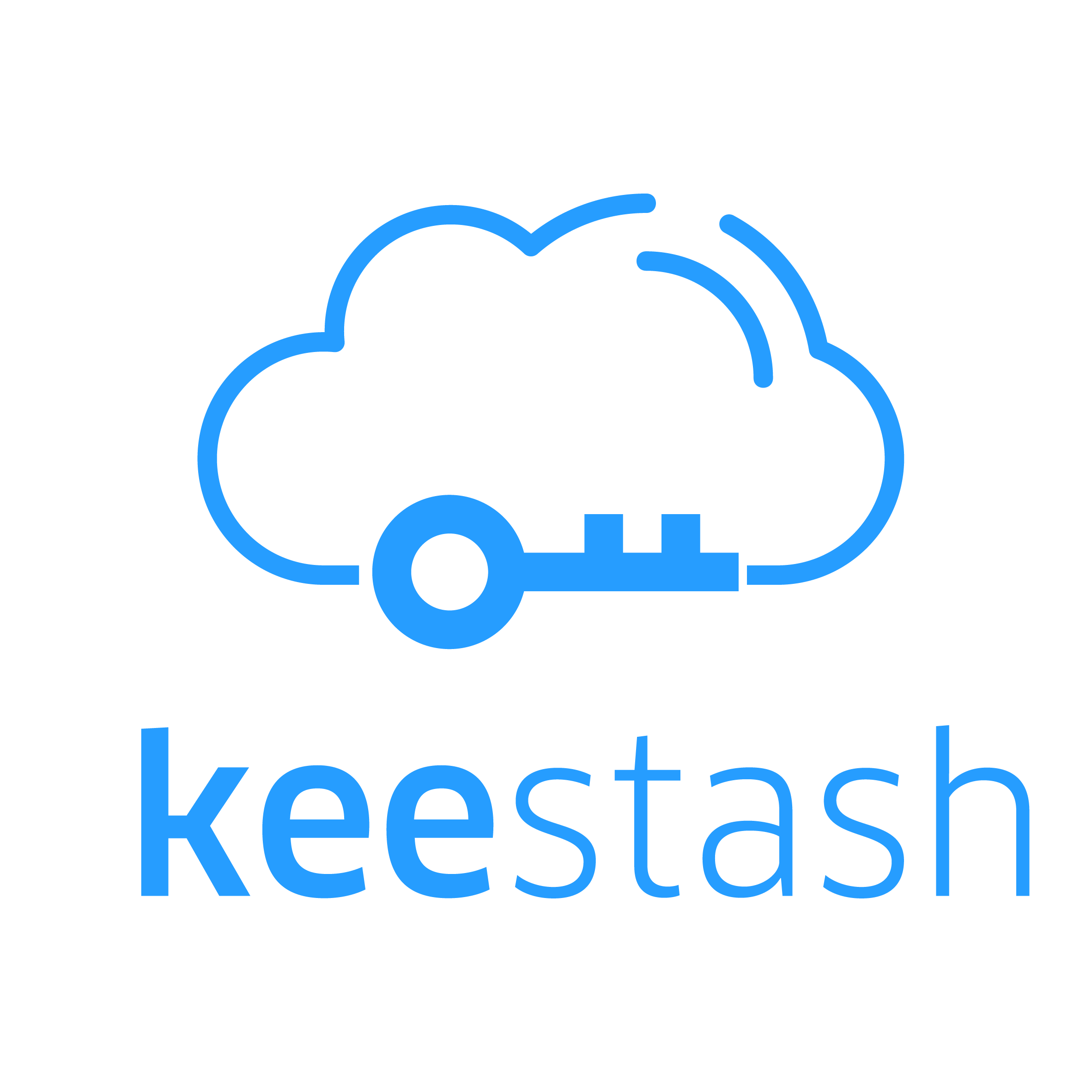 Keestash