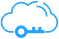 Keestash